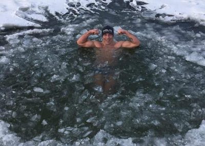 50474603_1946772282100709_8517593852243083264_n