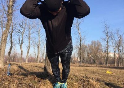 52828042_1976966455747958_1904141207714398208_n