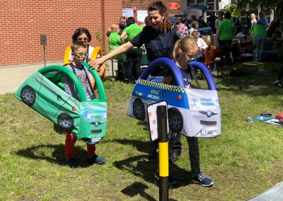 60338451_2784244698308905_5369822461422469120_n