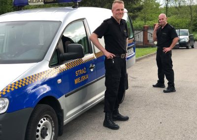 60343041_2784591231607585_6205958766098120704_n