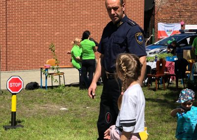 60349493_2784244688308906_7993098450419843072_n