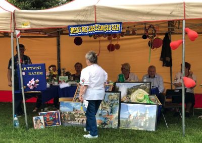 60363759_2784591151607593_1367296155712487424_n