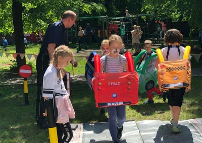 60402867_2784245981642110_3144744989360128000_n