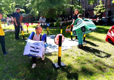 60430175_2784244438308931_7561327999493079040_n