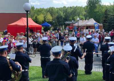 60455721_2784449938288381_7573888257688076288_n