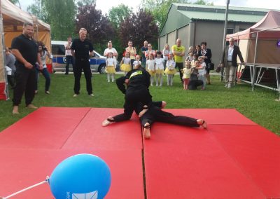 60717136_365724067627566_1445638708538638336_n