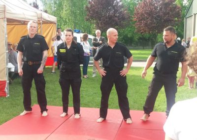 60763004_2367278693597175_2921152861695901696_n