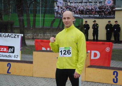 902405_371061019671851_2140820179_o