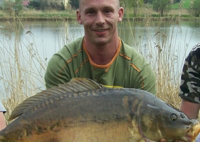 922195_378344235610196_1421587337_o