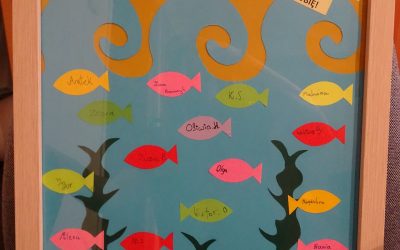 Międzynarodowy Dzień Tolerancji