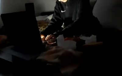 Konkurs filmowy rozstrzygnięty