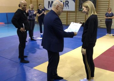 WhatsApp Image 2020-01-03 at 13.47.46