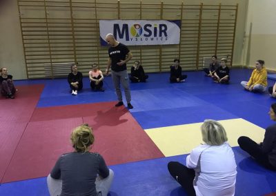 WhatsApp Image 2020-02-18 at 07.35.35 (2)