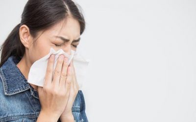 Co musisz wiedzieć o koronawirusie