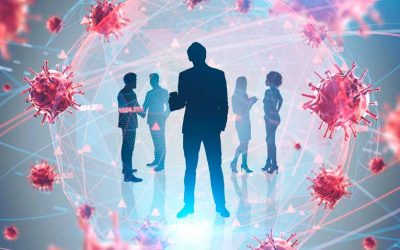 Od wczoraj obowiązują kolejne zakazy