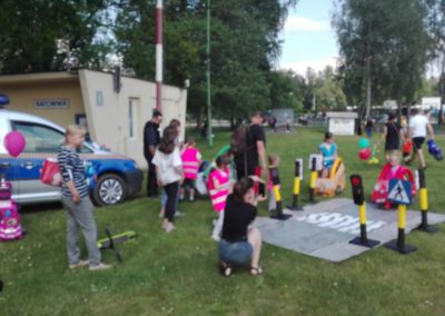 WhatsApp Image 2021-06-05 at 17.11.40 (1)