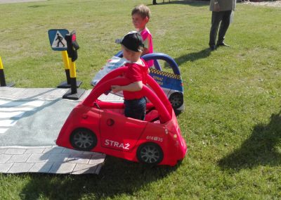 WhatsApp Image 2021-06-05 at 17.11.40 (2)