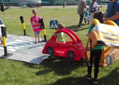 WhatsApp Image 2021-06-05 at 17.11.40 (4)