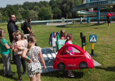 WhatsApp Image 2021-06-05 at 17.11.57 (1)