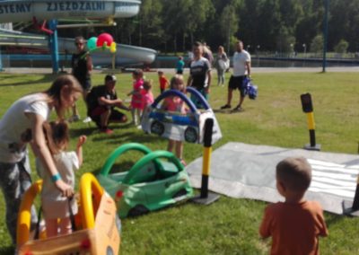 WhatsApp Image 2021-06-05 at 17.11.57 (2)