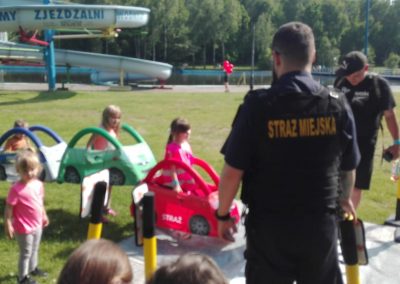 WhatsApp Image 2021-06-05 at 17.11.57