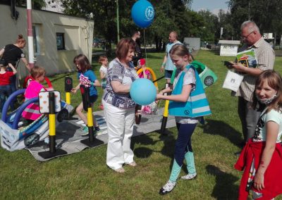 WhatsApp Image 2021-06-05 at 17.11.58