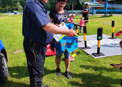 WhatsApp Image 2021-06-05 at 17.27.37 (1)