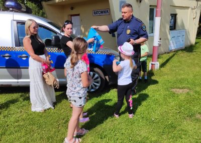 WhatsApp Image 2021-06-05 at 17.27.37 (3)