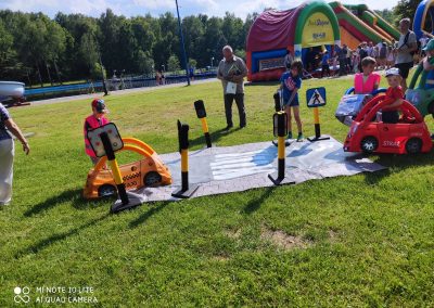 WhatsApp Image 2021-06-05 at 17.27.37 (4)