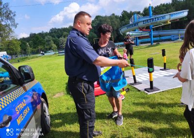 WhatsApp Image 2021-06-05 at 17.27.37