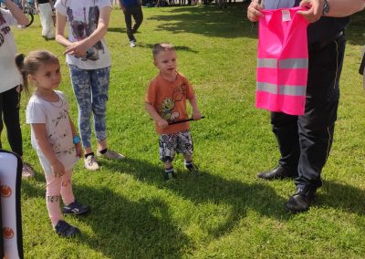 WhatsApp Image 2021-06-05 at 17.27.37 (5)