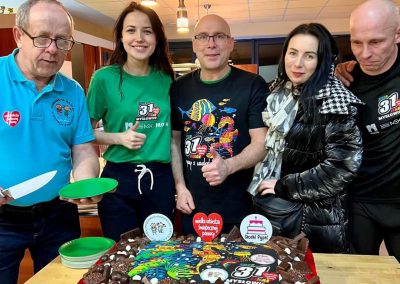 FB_IMG_1675121501640