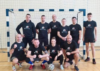 FB_IMG_1675121507298