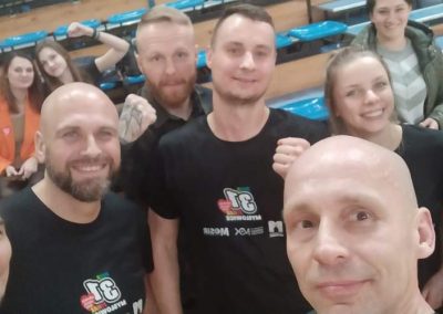 FB_IMG_1675121541392