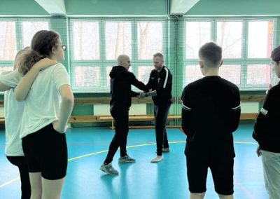 328298376_923542295327339_8247030633614624010_n