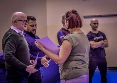 FB_IMG_1675343025920