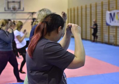 received_1280955385849029