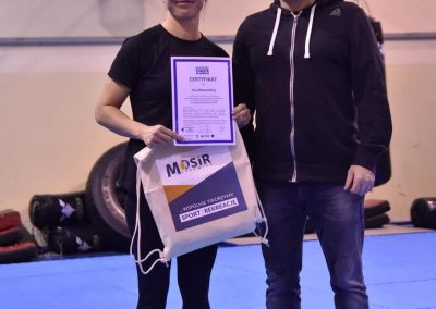 received_501817625457506