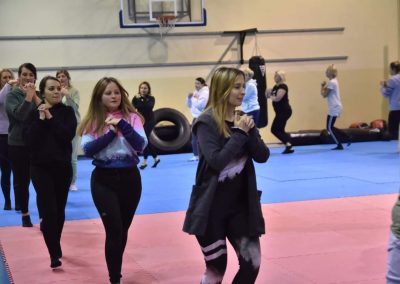 received_729018638609934