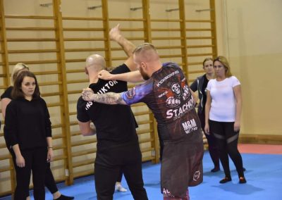 received_853253532451395