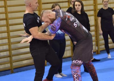 received_866413634611023