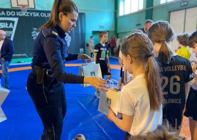 FB_IMG_1679577819546