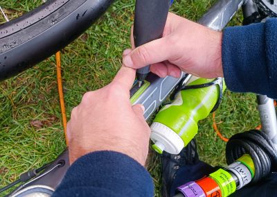 received_1027275091582057