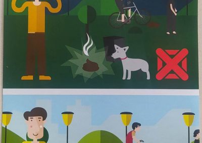 received_1124788905145542