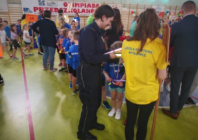 received_1157308458300993