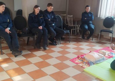 received_129288559840191