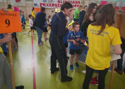 received_1653713608418304