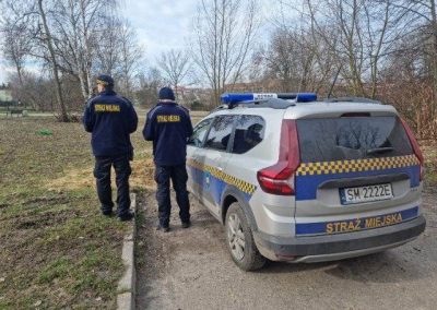 received_1851066838584314