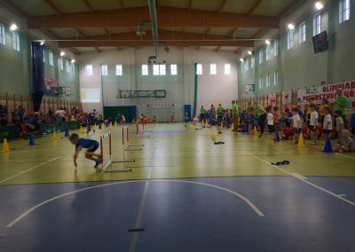 received_225212610012341