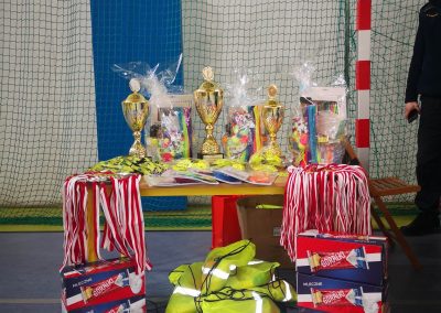 received_519100930169171